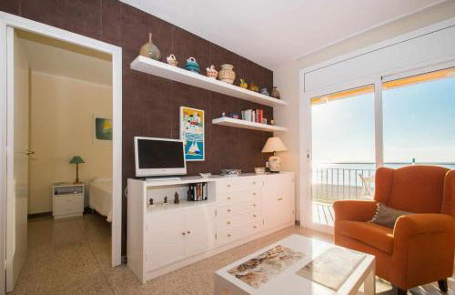 Maresme Beach Apartment - Foto 5