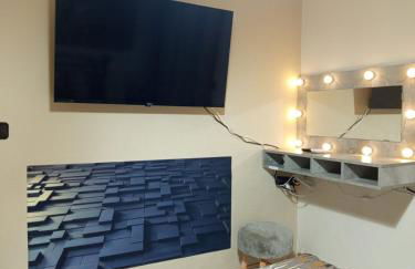 Chrysa's house - Foto 46