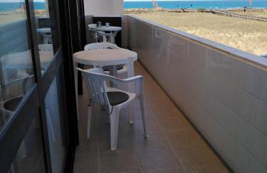 Alvor Beach Front Line Bay - Photo 1