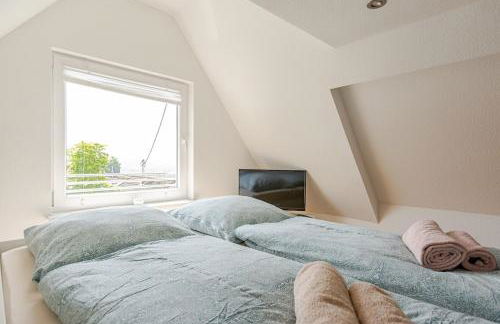 Ferienhaus mit schöner Aussicht - Foto 31