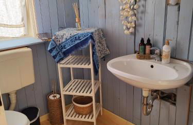 Ferienwohnung Schwarzwaldglück - Foto 19