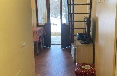 Residence Dei Walser - Foto 5