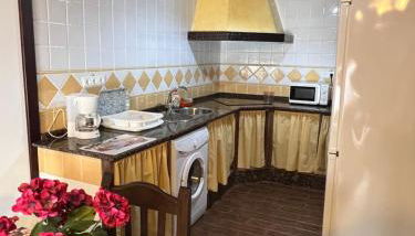 Apartamento Sandra - Photo 5