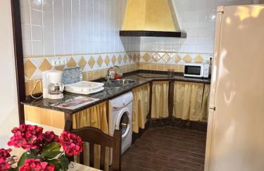 Apartamento Sandra - Photo 5