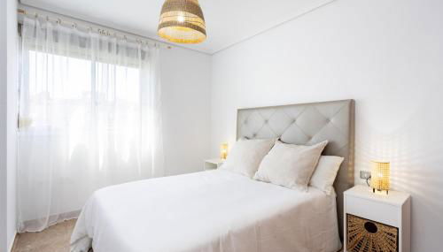 Kings Kapital - Foto 2