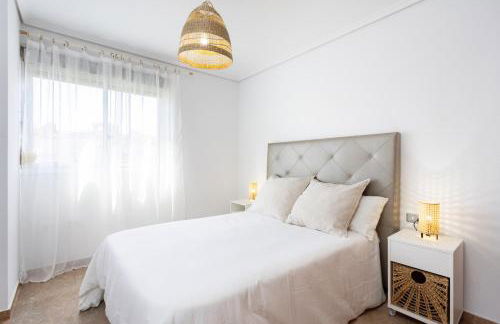 Kings Kapital - Foto 2