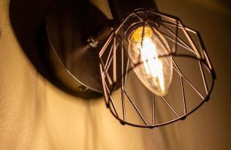 NEW Refurbished Cottage near Alton Towers Sleeps 6 Ashbourne Peak District Derbyshire - Foto 29