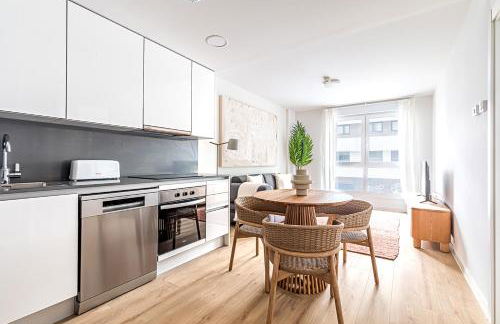 Caterina Madrid Rio - Photo 42