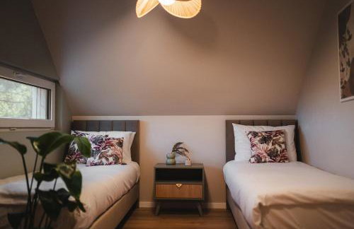 Leśny Duet - Foto 22