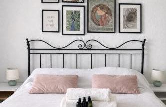 Ethereal Beach House - Foto 8