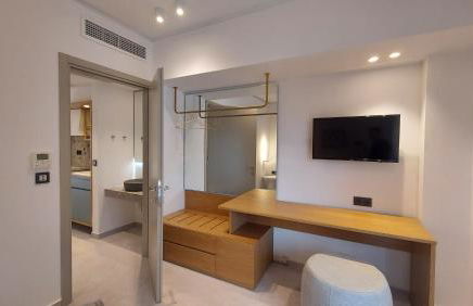 Kynara Elegant Living - Photo 31