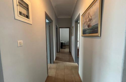 Sarris apartment - Photo 12