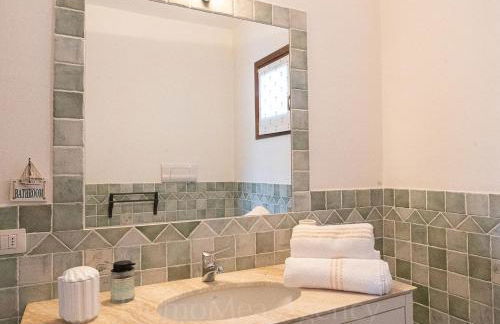 L'oasi di Simone e Rossella - Foto 23