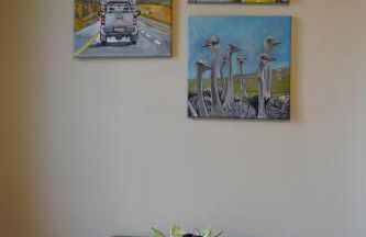 copper beech place - Foto 41