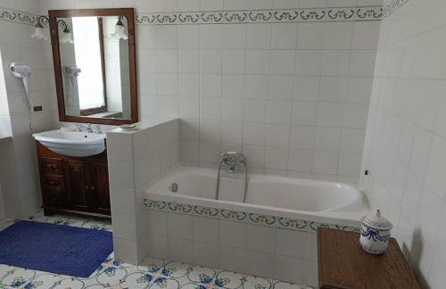 Casale la Quercia - Splendido casale nella natura - Foto 41