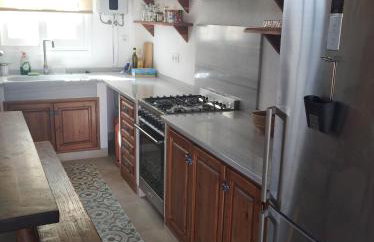 Casa Rural Sierra Guadalcanal - Foto 2