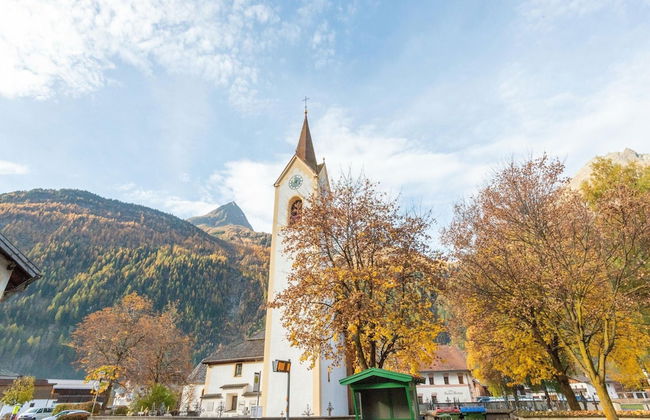 Property in Langenfeld - Foto 39