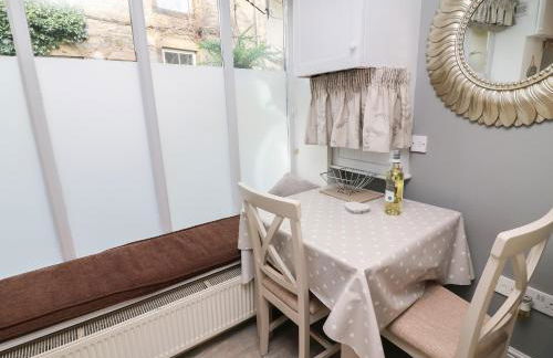 Blacksmith Cottage - Foto 8