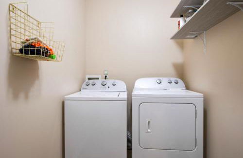 Lexington Family Home about 9 Mi to Lake Murray! - Foto 20