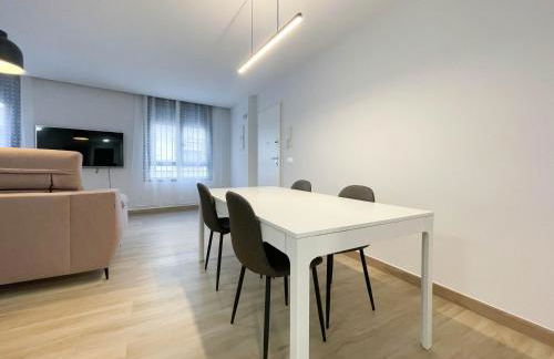 Apartamento Nuevo en Fuengirola - Photo 32