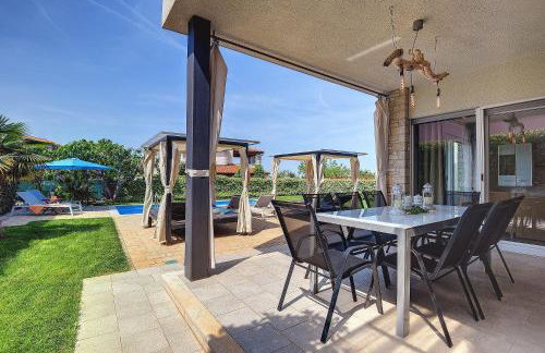 Villa Sky Dream - Foto 6