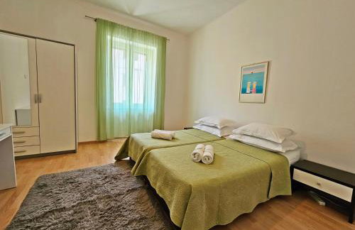 Apartment Nina Marie - Foto 29