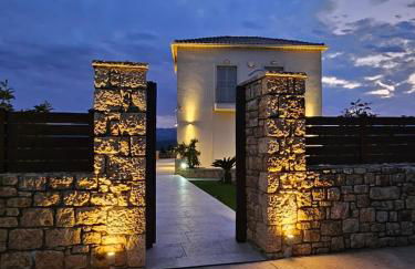 Villa Athina - Foto 34