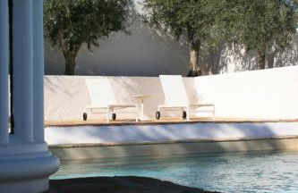 Alentejo Living - Foto 1