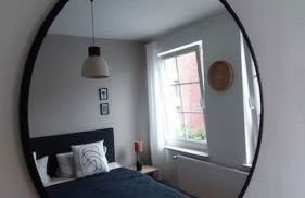 Ein Haus für sich - Foto 12