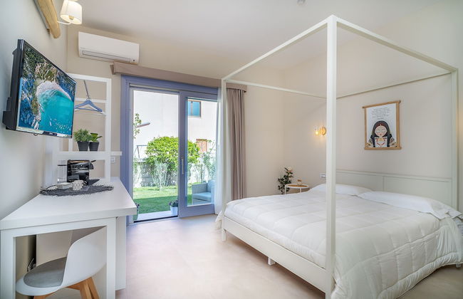 Enjoy Your Stay - Olbia - Foto 23