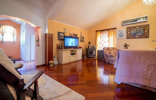 Apartments Tasija - Photo 22