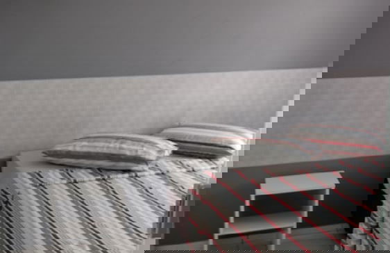 Apart ZSS - Photo 10