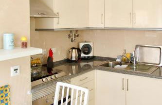 Edifício Tomás - Foto 14