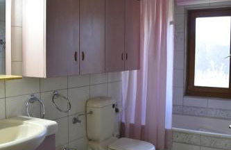 La casa Chiappelle - Foto 40