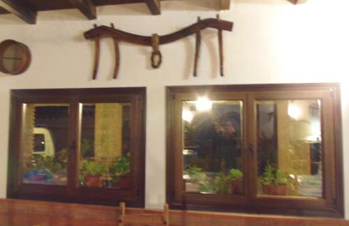 Cortijo Moyano - Photo 40