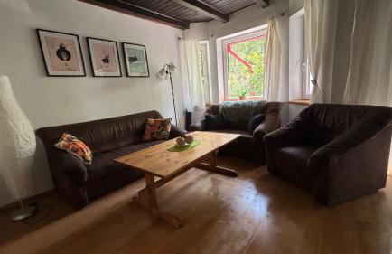 Mandarynkowy - Foto 17