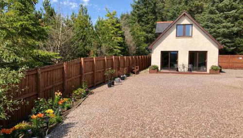 Thistle Do Fort William - Foto 2