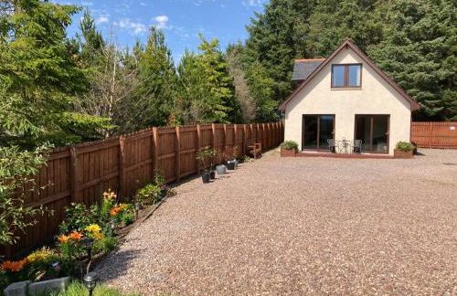 Thistle Do Fort William - Foto 2