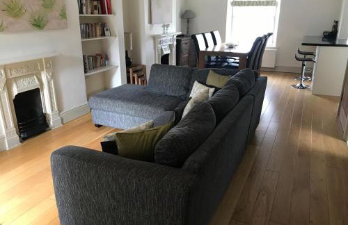 Swallows Nest - Foto 17