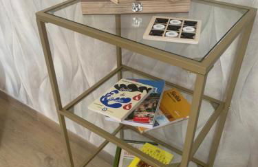 Etna Guest House - Foto 8