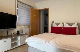 Hemerhardt Suite - Foto 10