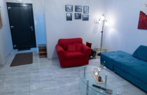 Το άλλο σπίτι... - Foto 36