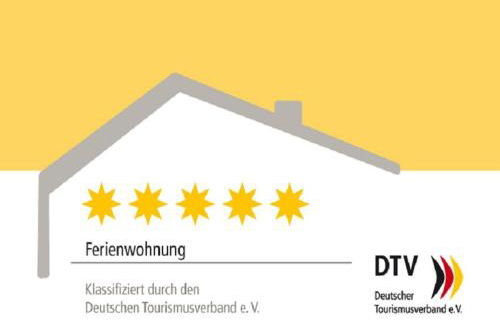 Ferienwohnung Hoherting - Foto 16