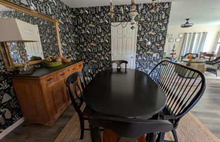 Spacious Entire home close to HoliMont and Village - Foto 7