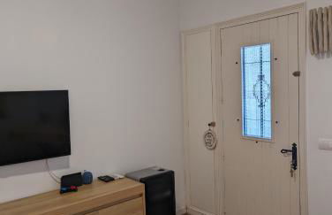 La Casita Tamariu - Foto 3