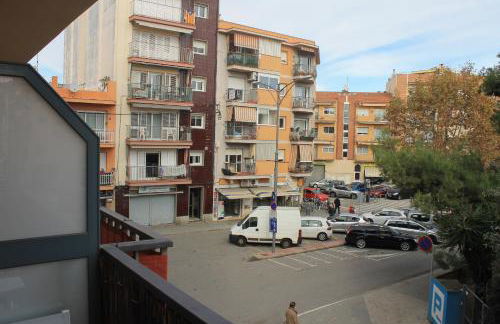 Apartamento Sofia - Photo 8