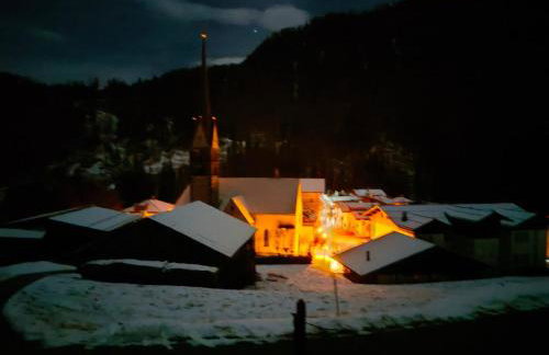 Gianni Rocca Apartments - Foto 51