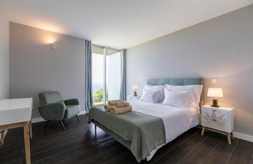 Grande Mar Villa - Photo 61