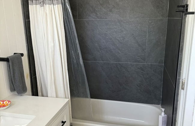 Cozy Family Haven in Sparks - Pet Friendly - Fenced Yard - Foto 28