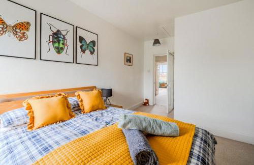 Beautiful 2 Bedroom Apartment in Redland - Simply Check In - Foto 10